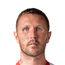 J. Kurtić - FO4 Player FO4 Player - J. Kurtić