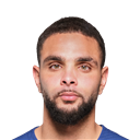 L. Kurzawa - FO4 Player FO4 Player - L. Kurzawa