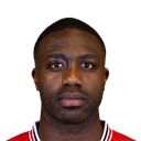 Y. Songo'o - FO4 Player FO4 Player - Y. Songo'o