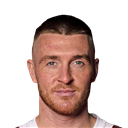 R. Watson - FO4 Player FO4 Player - R. Watson