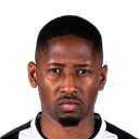 K. Leerdam - FO4 Player FO4 Player - K. Leerdam