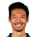 H. Ibusuki - FO4 Player FO4 Player - H. Ibusuki