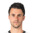 FO4 Player - S. Corchia