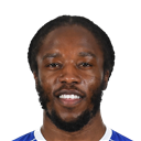 R. Sawyers - FO4 Player FO4 Player - R. Sawyers