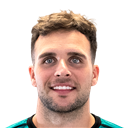 Álvaro Giménez - FO4 Player FO4 Player - Álvaro Giménez