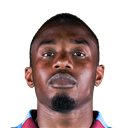 B. Koita - FO4 Player FO4 Player - B. Koita