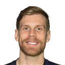 N. Gunnarsson - FO4 Player FO4 Player - N. Gunnarsson