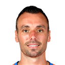 F. Berenguer - FO4 Player FO4 Player - F. Berenguer