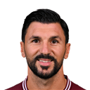 FO4 Player - R. Soriano