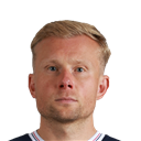 C. Main - FO4 Player FO4 Player - C. Main