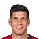 Javi López - FO4 Player FO4 Player - Javi López