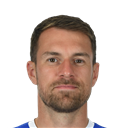 A. Ramsey - FO4 Player FO4 Player - A. Ramsey