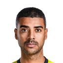 A Lan - FO4 Player FO4 Player - A Lan