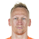 S. Burchert - FO4 Player FO4 Player - S. Burchert