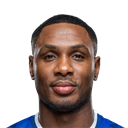 O. Ighalo - FO4 Player FO4 Player - O. Ighalo