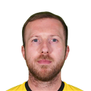 S. Dooley - FO4 Player FO4 Player - S. Dooley