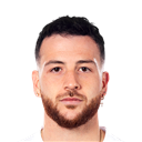 M. Bustos - FO4 Player FO4 Player - M. Bustos