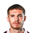 C. Ainley - FO4 Player FO4 Player - C. Ainley