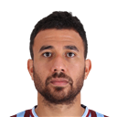 Trezeguet - FO4 Player FO4 Player - Trezeguet