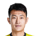 Ge Zhen - FO4 Player FO4 Player - Ge Zhen