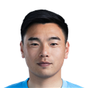 FO4 Player - Zhao Xuebin