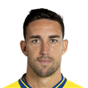FO4 Player - Mata