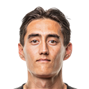 S. Crone - FO4 Player FO4 Player - S. Crone