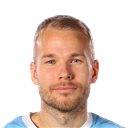 O. Lewicki - FO4 Player FO4 Player - O. Lewicki