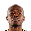 FO4 Player - D. Nagbe