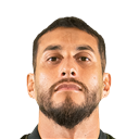 FO4 Player - R. Pereyra