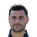 FO4 Player - K. Volland