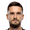 P. Stojanović - FO4 Player FO4 Player - P. Stojanović