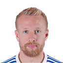 Q. Lecoeuche - FO4 Player FO4 Player - Q. Lecoeuche