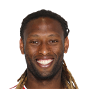 FO4 Player - Rúben Semedo