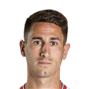 Manu Justo - FO4 Player FO4 Player - Manu Justo