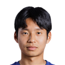 FO4 Player - Kim Jae Sung