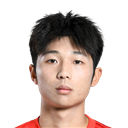 FO4 Player - Chen Xuhuang