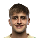 T. Neugebauer - FO4 Player FO4 Player - T. Neugebauer