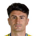 Luis Perea - FO4 Player FO4 Player - Luis Perea