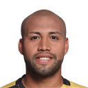 G. Iñiguez - FO4 Player FO4 Player - G. Iñiguez