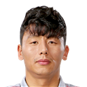 FO4 Player - Yoo Hyun