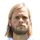 K. Böhnlein - FO4 Player FO4 Player - K. Böhnlein