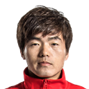 FO4 Player - Li Guangwen