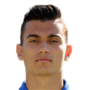 V. Vujinovic - FO4 Player FO4 Player - V. Vujinovic