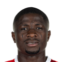 A. Aremu - FO4 Player FO4 Player - A. Aremu