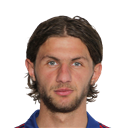 A. Aliev - FO4 Player FO4 Player - A. Aliev