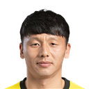 FO4 Player - Yoo Hyun
