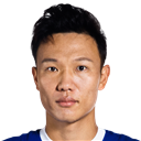 FO4 Player - Deng Zhuoxiang