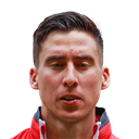 A. Mora - FO4 Player FO4 Player - A. Mora