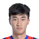 FO4 Player - Song Runtong